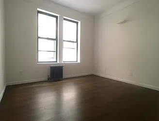 Rented by Bohemia Realty Group