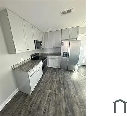 2620 Ashland Ave — Photo 6