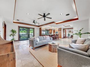 63 Kalaka Pl, Kailua, HI 96734