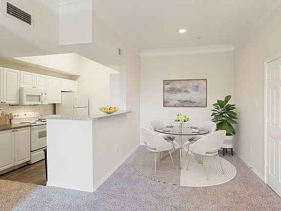 3rd image of 10225 Wortham Blvd APT 14101