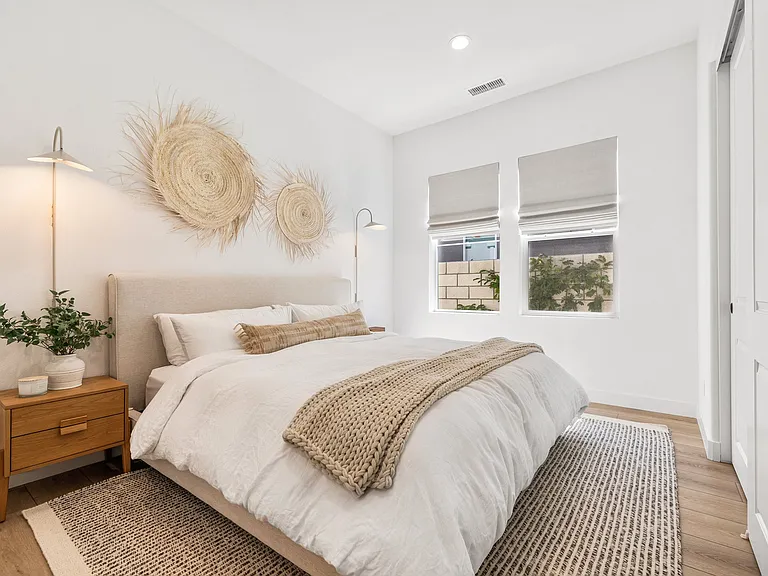 75700 Montage Pkwy — Photo 51