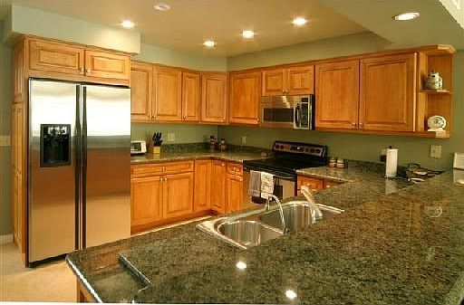 2nd image of 11890 SE Hill Club Ter Unit 1C