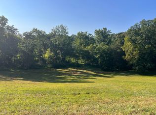 39 Bear Creek Rd, Birchwood, TN 37308