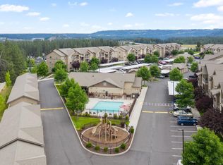 The Ridge at Midway, Colbert, WA 99005