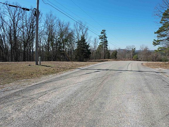 4th image of 0 County Road 502