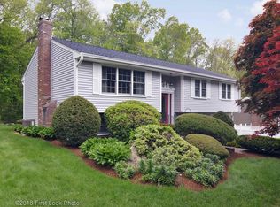 17 Robin Rd, Milford, MA 01757