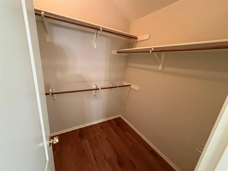 10309 Broomflower Dr — Photo 28