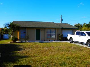 42 Clemson Rd, Venice, FL 34293
