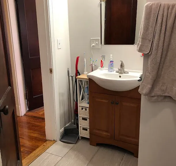1193 Commonwealth Ave #11 — Photo 38
