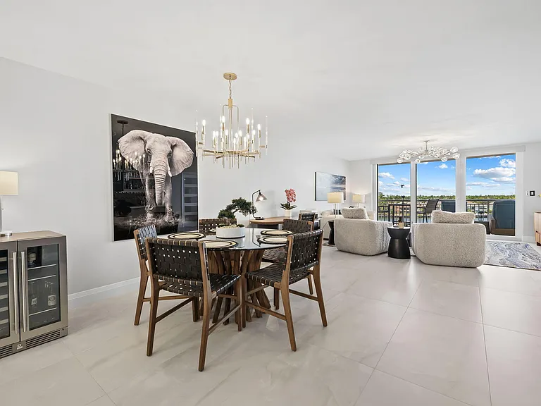 511 Bayshore Dr #603 — Photo 3