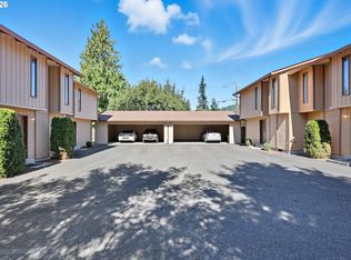 742 9th St, Washougal, WA 98671