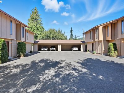 742 9th St, Washougal, WA, 98671