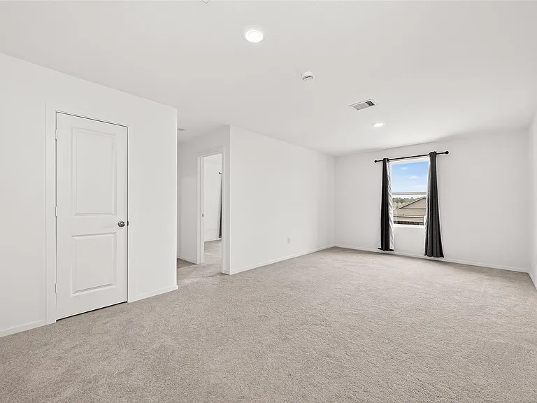 18634 Scopello Dr — Photo 27
