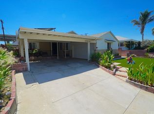 9091 Remick Ave, Pacoima, CA 91331