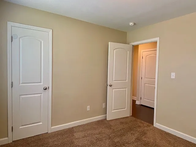 230 Summit Dr — Photo 13