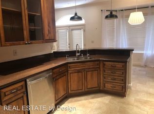 8973 Rivers Edge Dr, Las Vegas, NV 89117