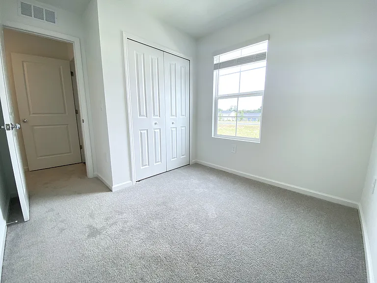 7170 SW 91st Ln — Photo 10