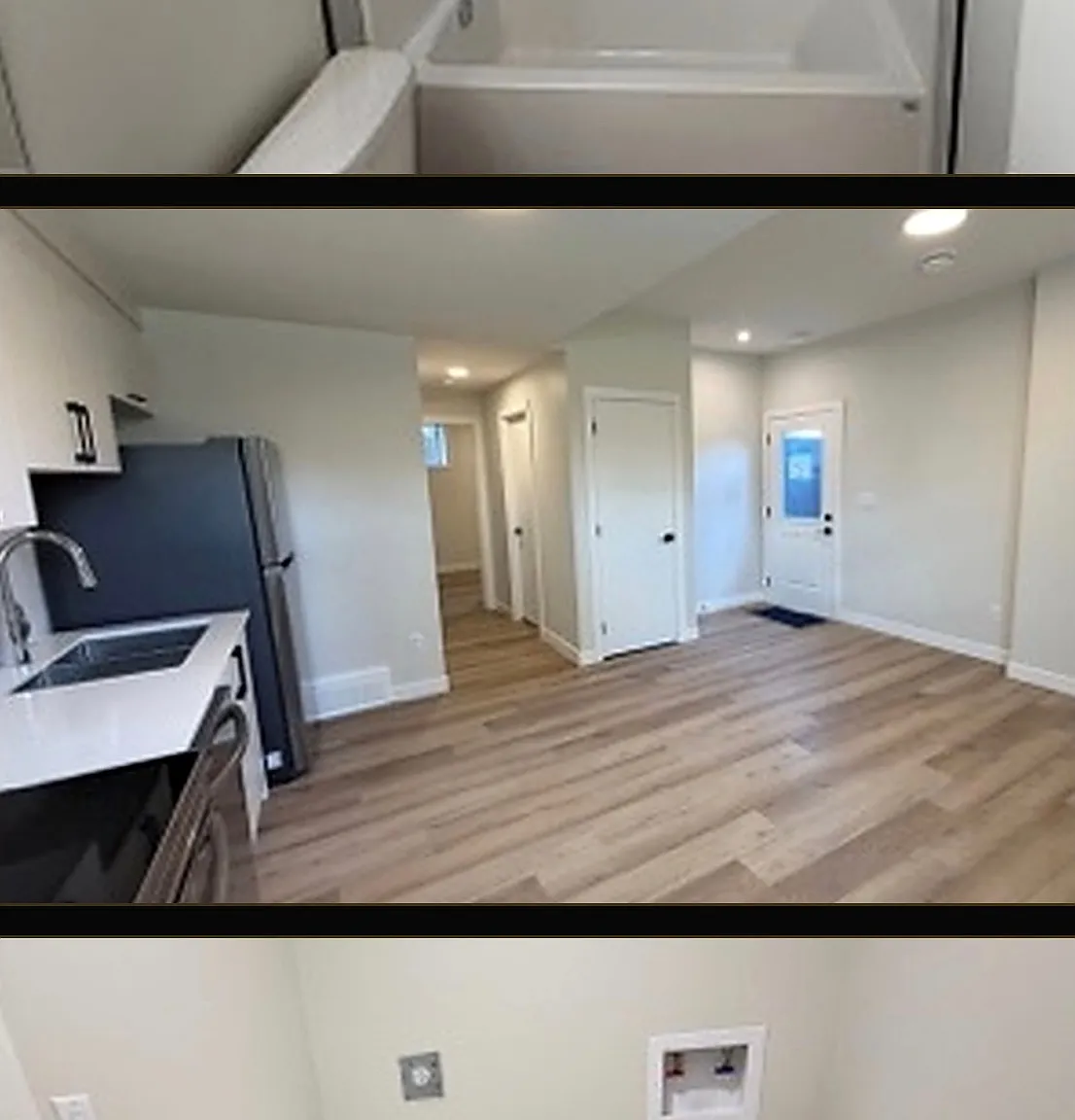 3 bed, 2.5 bath, $2,350 — Photo 4