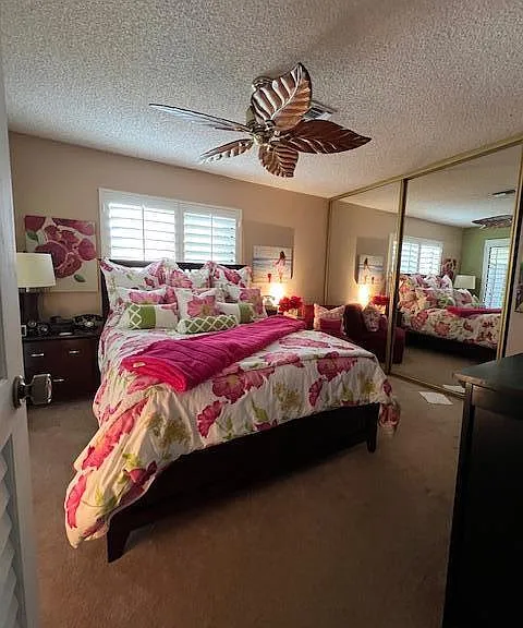 82073 Hanson Dr — Photo 11