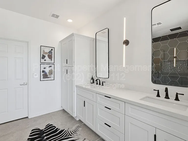 16420 N Thompson Peak Pkwy #1037 — Photo 24