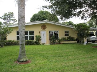 940 Sunset Rd, Boynton Beach, FL 33435