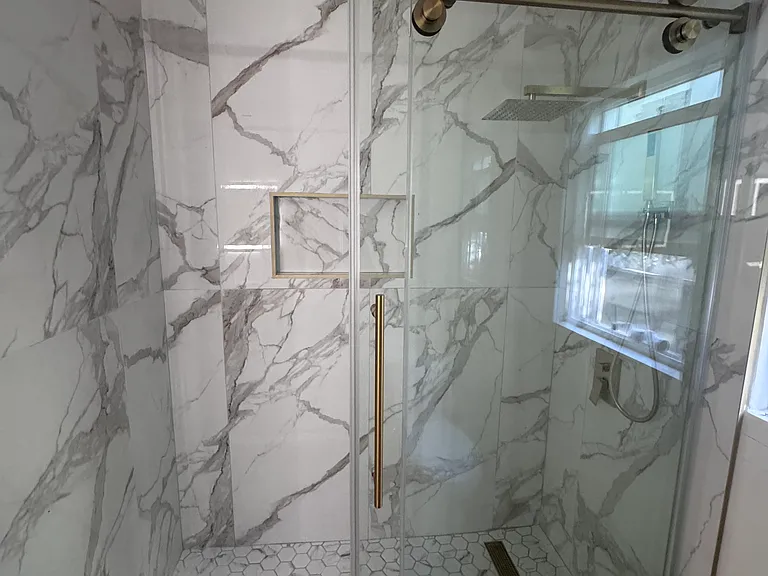 6208 Santa Fe Ave #1 — Photo 8