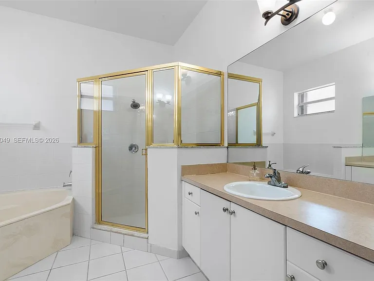 2630 Dunwoodie Pl — Photo 2