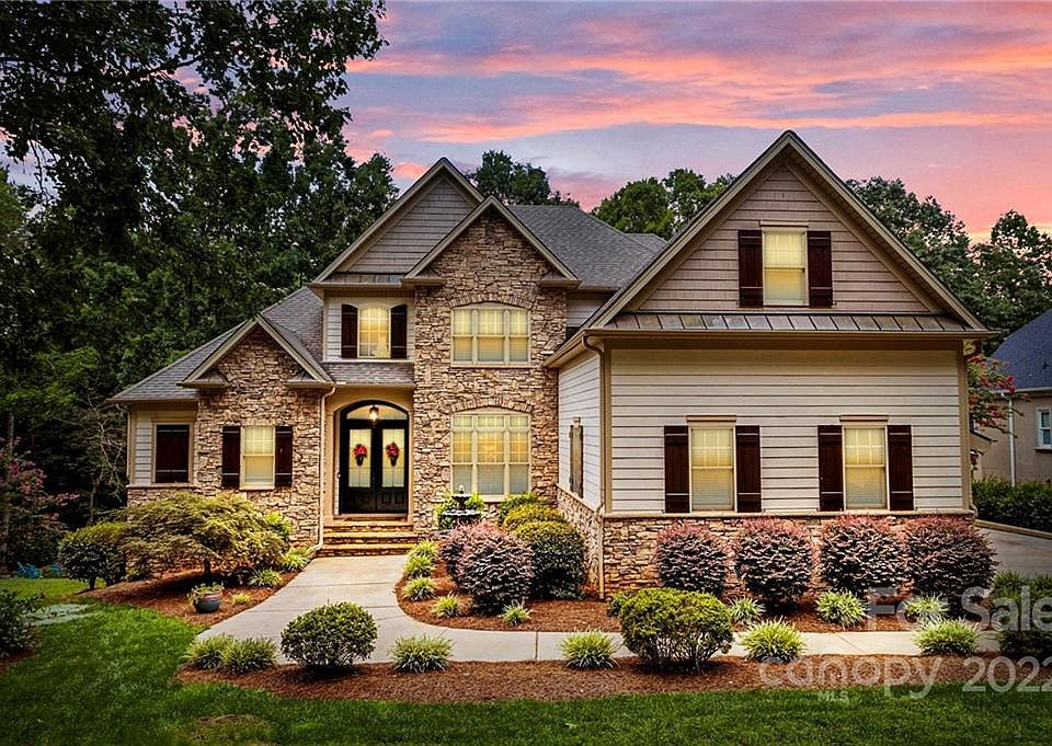 2227 Metcalf Dr, Sherrills Ford, NC 28673 Zillow