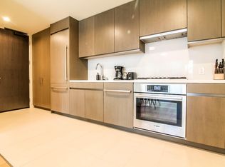 218 S Westmoreland Ave, Los Angeles, CA 90004