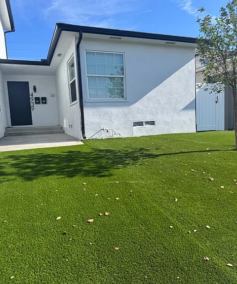 4939 Art St — Photo 1