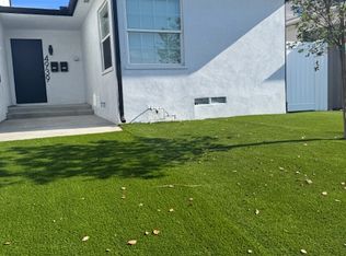 4939 Art St, San Diego, CA 92115