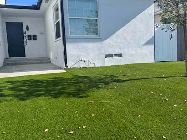 4939 Art St, San Diego, CA 92115