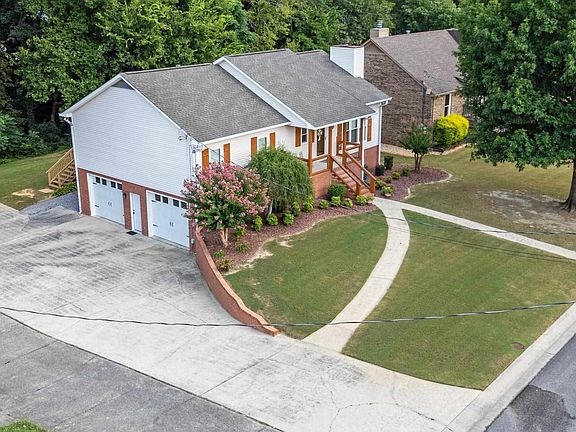 2nd image of 5813 Ashley Dr