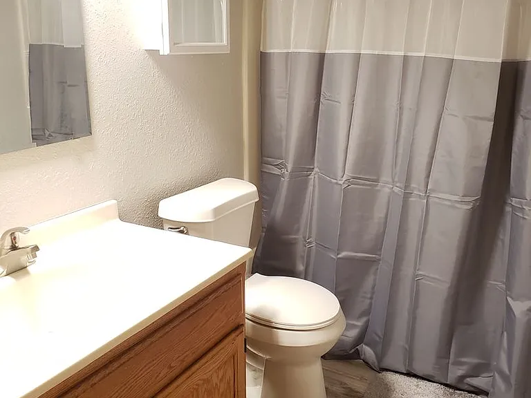 419 S Juliette Ave — Photo 10