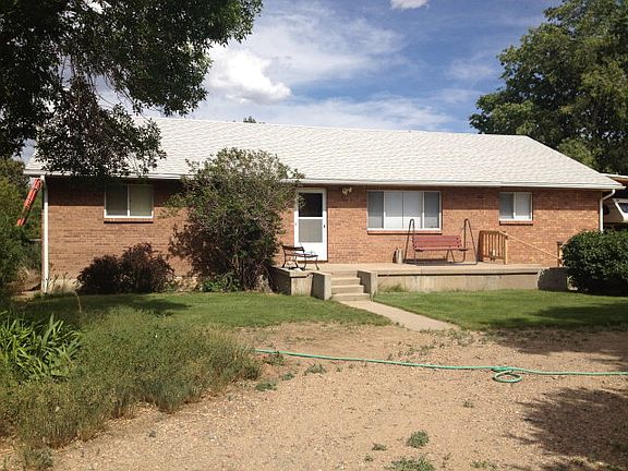 2nd image of 986 Marie Ln