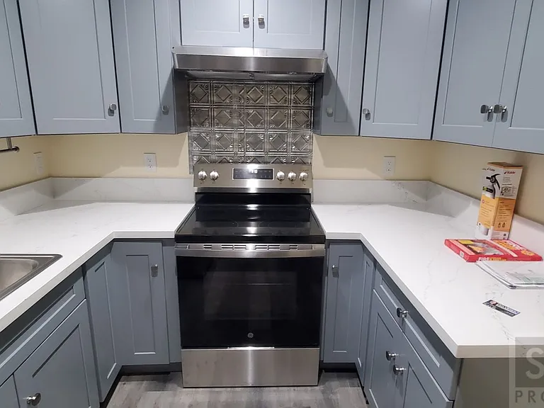 1102A W Hermosa Dr — Photo 3