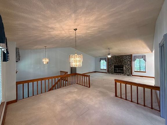 4th image of 13930 Idlewild Rd