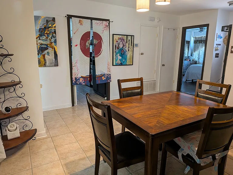 5275 Powrie Dr — Photo 6