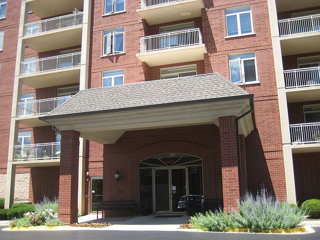1st image of 8440 Callie Ave Unit 304