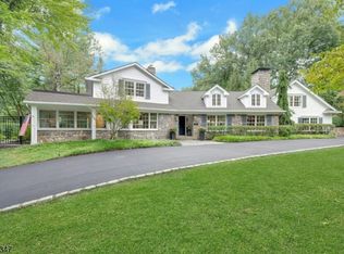 73 Treadwell Ave, Madison, NJ 07940