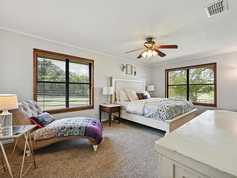 9209 Rock Way Dr — Photo 19