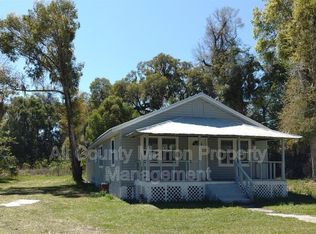 812 SW 3rd St, Ocala, FL 34471