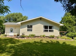 3830 Long Rapids Rd, Alpena, MI 49707