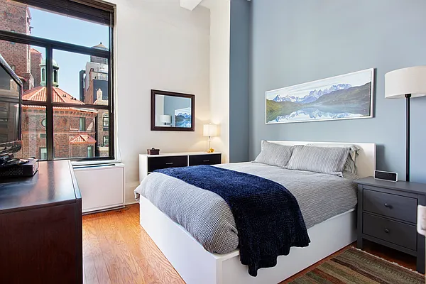 Sold by Douglas Elliman | media 3
