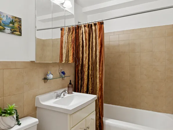 69-10 108th Street image 6 of 10