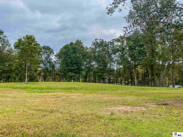 913 Old Sterlington Rd, Sterlington, LA 71280