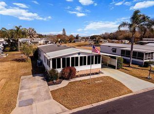 2527 Longpine Ln, Saint Cloud, FL 34772