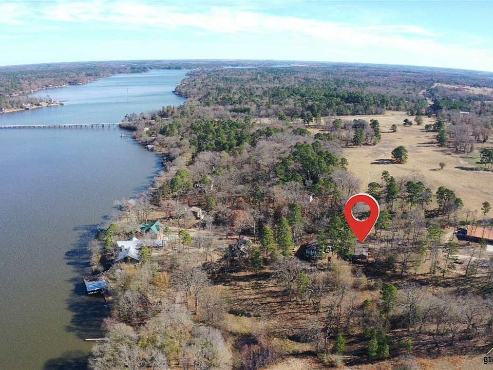 1st image of 113 Se County Road 3306