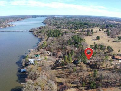 113 Se County Road 3306, Scroggins, TX, 75480