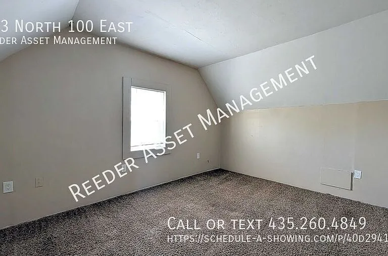 583 N 100 E — Photo 18